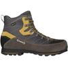 Aku Trekker L.ite III Wide GTX Hiking Boots