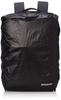 BIAS LITE WP Backpack S with Rain Cover