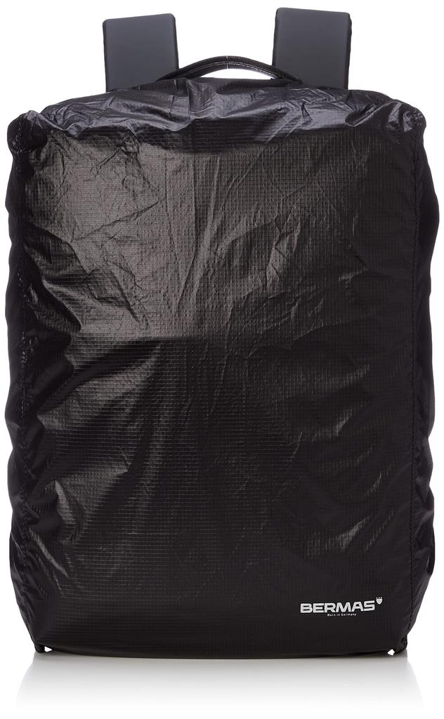 BIAS LITE WP Backpack S with Rain Cover