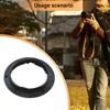 Precision Lens Bayonet Mount Replacement For Nikon 18-55 18-105 18-135 55-200 Lenses