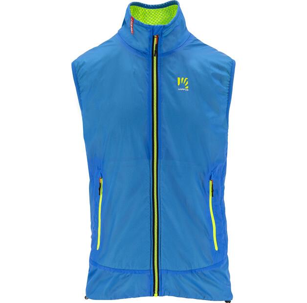Гибридный жилет KARPOS K-Performance Hybrid Vest XL