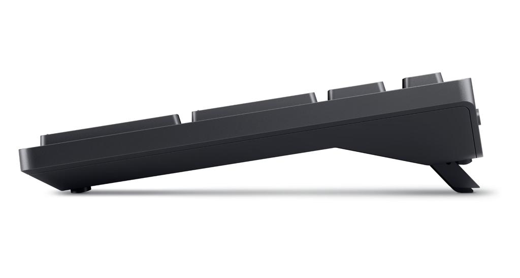 Dell Silent US/LT Wireless Keyboard and Mouse | Dell