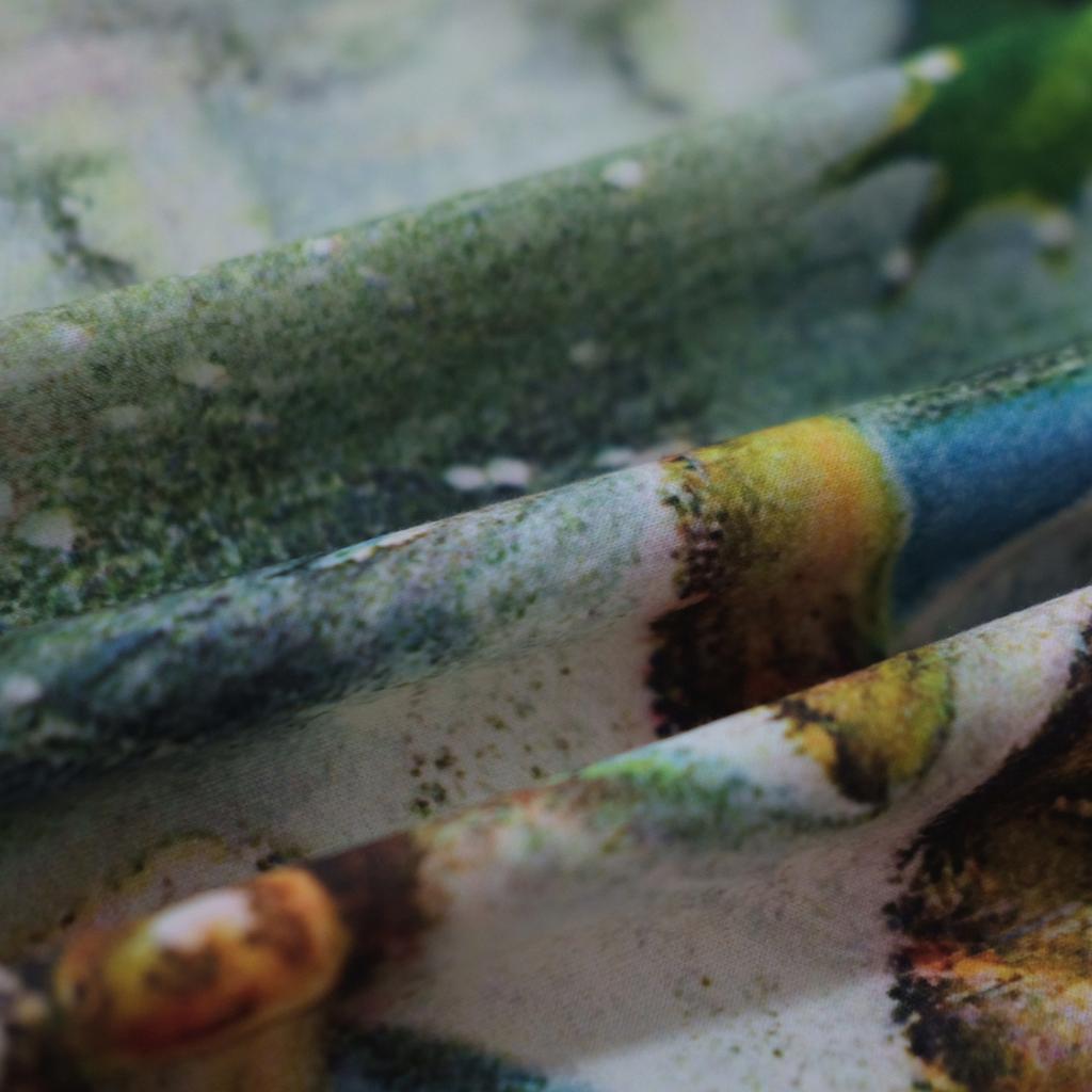 Women's Christmas Sweatshirt Casual Loose Pullover Top