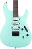 S561-SFM Electric Guitar