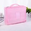 Strumenti e accessori – Beauty case e trousse