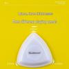 ROCKHOUSE LED-Licht Bassgitarre Dreieck Plektrum