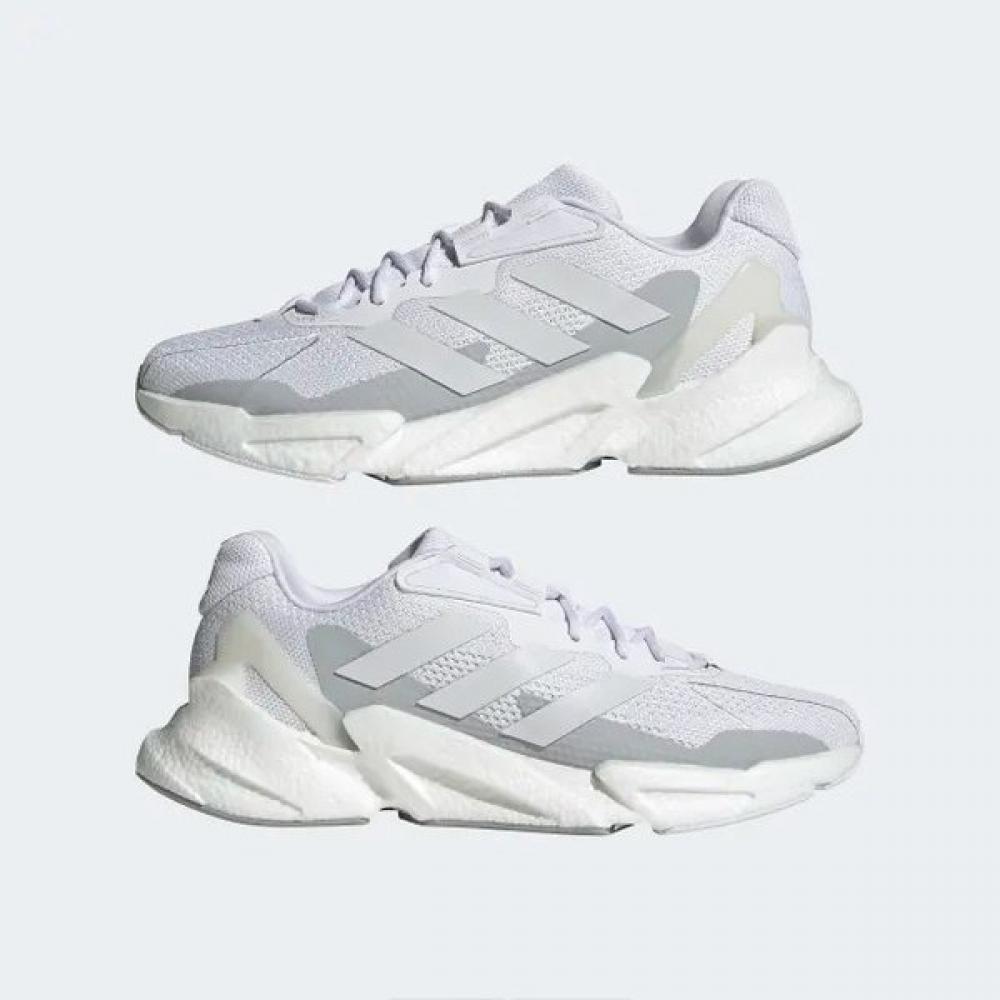 

Adidas Кроссовки Adidas BQJ S23668 X9000L4 M