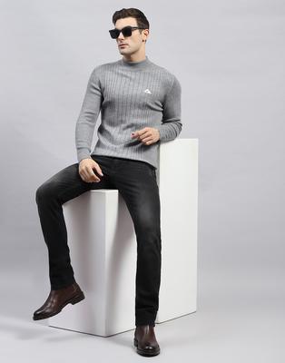 Warme kleding – Truien