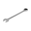 SIGNET 24mm Gear Wrench 34224