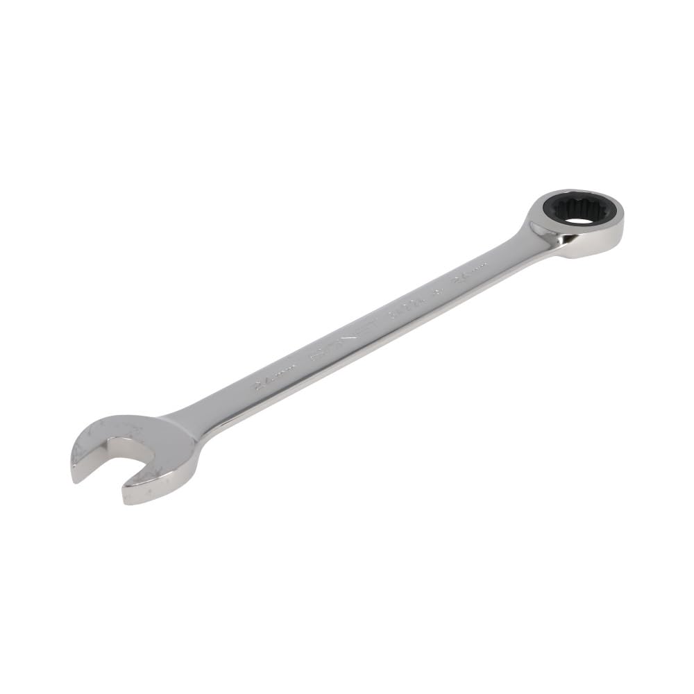 SIGNET 24mm Gear Wrench 34224