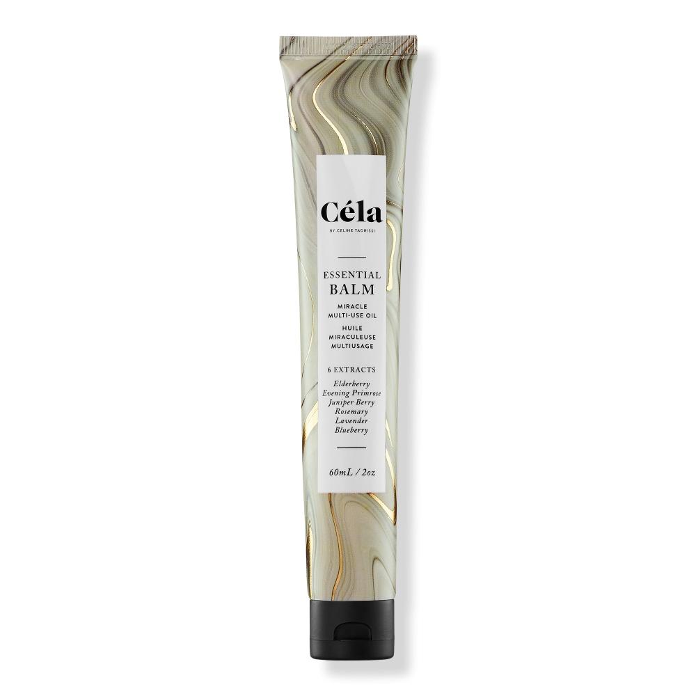 

C la Essential бальзам 2,0 унции