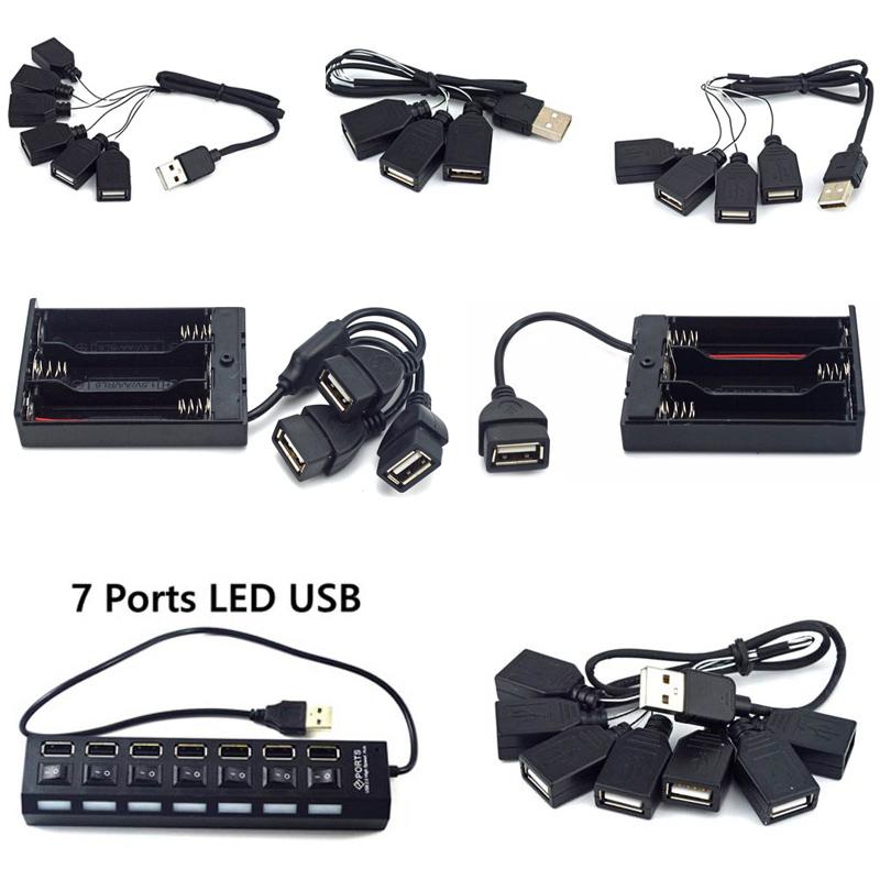 MOC LED Faro Colorato Spotlight USB Serie Strada Città Mattoncini Luce Blocchi da Costruzione Compatibili 10220 10260 42083 Blocchi