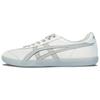 Tokuten Low-Top Skate Shoes Unisex Skate Shoes White Gray 1183B938-101