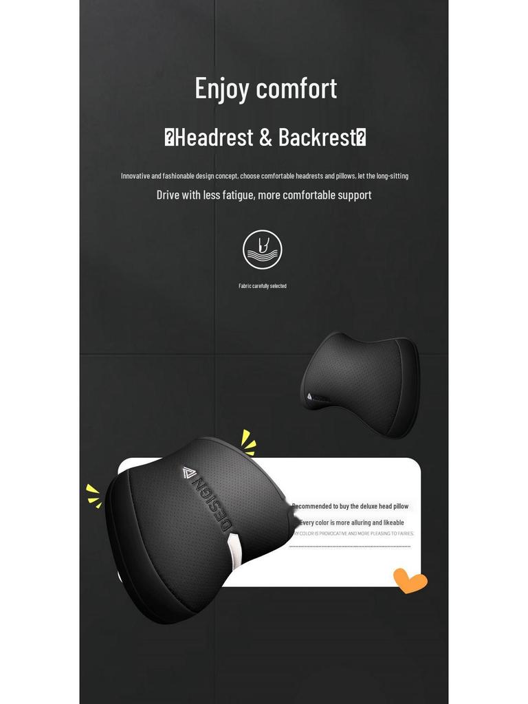 BYD Qin Plus DMI Spezieller Universalsitzbezug für alle Jahreszeiten