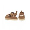 Ugg Golden Star W   Chestnut  1136783 Che