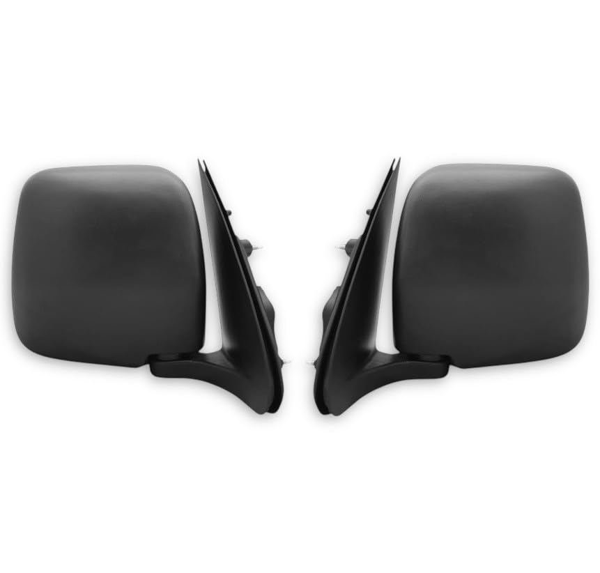 

Kanoan Hiace 200 Серия DX Дверь Оригинальная Замена для Regius Ace и Текущие Заказные Послепродажные Детали и Правые Зеркала, Тип, (1-й, 2-й, 3-й, 4-й,