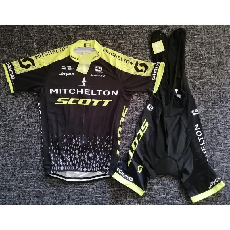 Kids Cycling Jersey Set Breathable Quick Dry Triathlon Speed Skating Suit