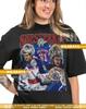 Igor Shesterkin Vintage T-Shirt Gift for Women and Man Shirt Unisex Tee SweaT-Shirt