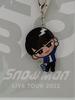 Snow Man Shota Watanabe Acrylic Keychain LIVE TOUR 2022 Labo Suno-Chill Ver Hanging Charm