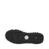 Timberland GreenStride Motion 6 Low Hiker Olive Green Men A6BPWEBF