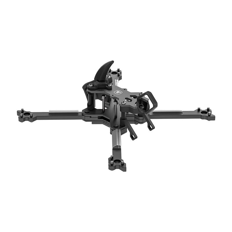 IFLIGHT Mach R5 Sport Drone Frame Accessories