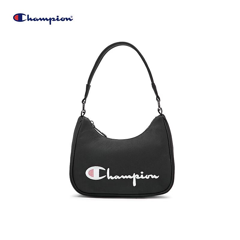 

Champion Fashion Crossbody Bag MIC