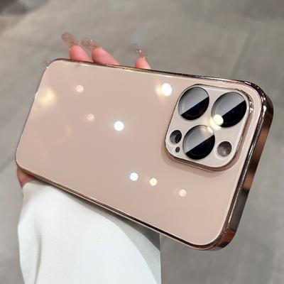 Telefon kapları – Smartphone Bumper Kılıflar