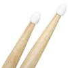 Drumstick Maple Drum Sticks 5A 7A Drum Mallets Professional Wooden Percussion Musical Instrument Accessories Parts