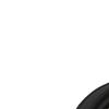 For Mowing And Thinning 111618111 Trimmer Head As Shown High-strength Plastic ABS Material Construction Direct Mounting Design