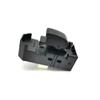 8481060050 New Window Control Switch Power Window Switch for Toyota Land Cruise Previa 84810-60050