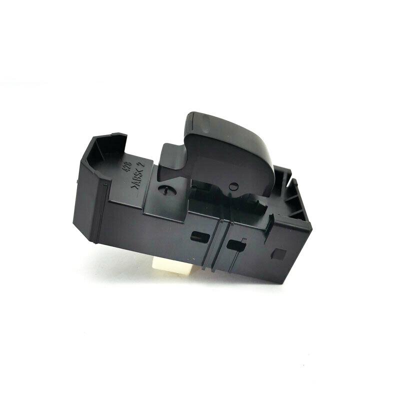 8481060050 New Window Control Switch Power Window Switch for Toyota Land Cruise Previa 84810-60050