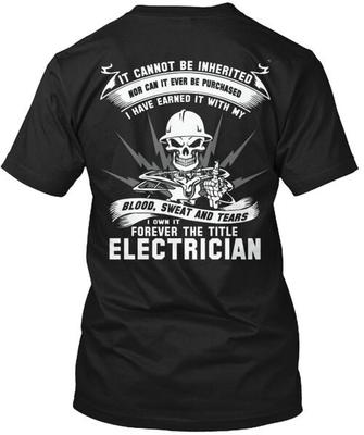 Top – T-shirts