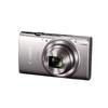 Canon Aparat foto digital IXUS 285 HS (Versiunea CN)