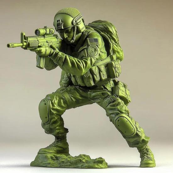 1/2 Piezas Decoración Cubre Tornillos de Inodoro Fácil Instalación Diseño Forma de Calavera Ocultar