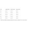 0-3 Year Old Cotton Yarn Cardigan Autumn Embroidered Coat for Baby Girls Knitted Sweater for Infants and Children