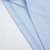 Women's Summer Solid Color Slim Fit Sleeveless Backless Dress