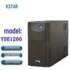 KSTAR YDE1200 Standard UPS
