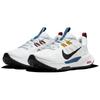 Nike Juniper Trail 2 Next Nature White University Gold Blue Women Sneakers Pure-Platinum Black DM0821-104