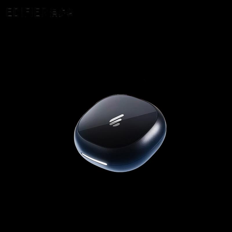 

Edifier Comfo Solo Open-Ear True Wireless Bluetooth Headphones