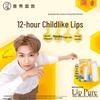 Mentholatum Honey Hand & Lip Care Set