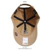 Forty Seven Detroit Tigers Clean Up Khaki Cap '47