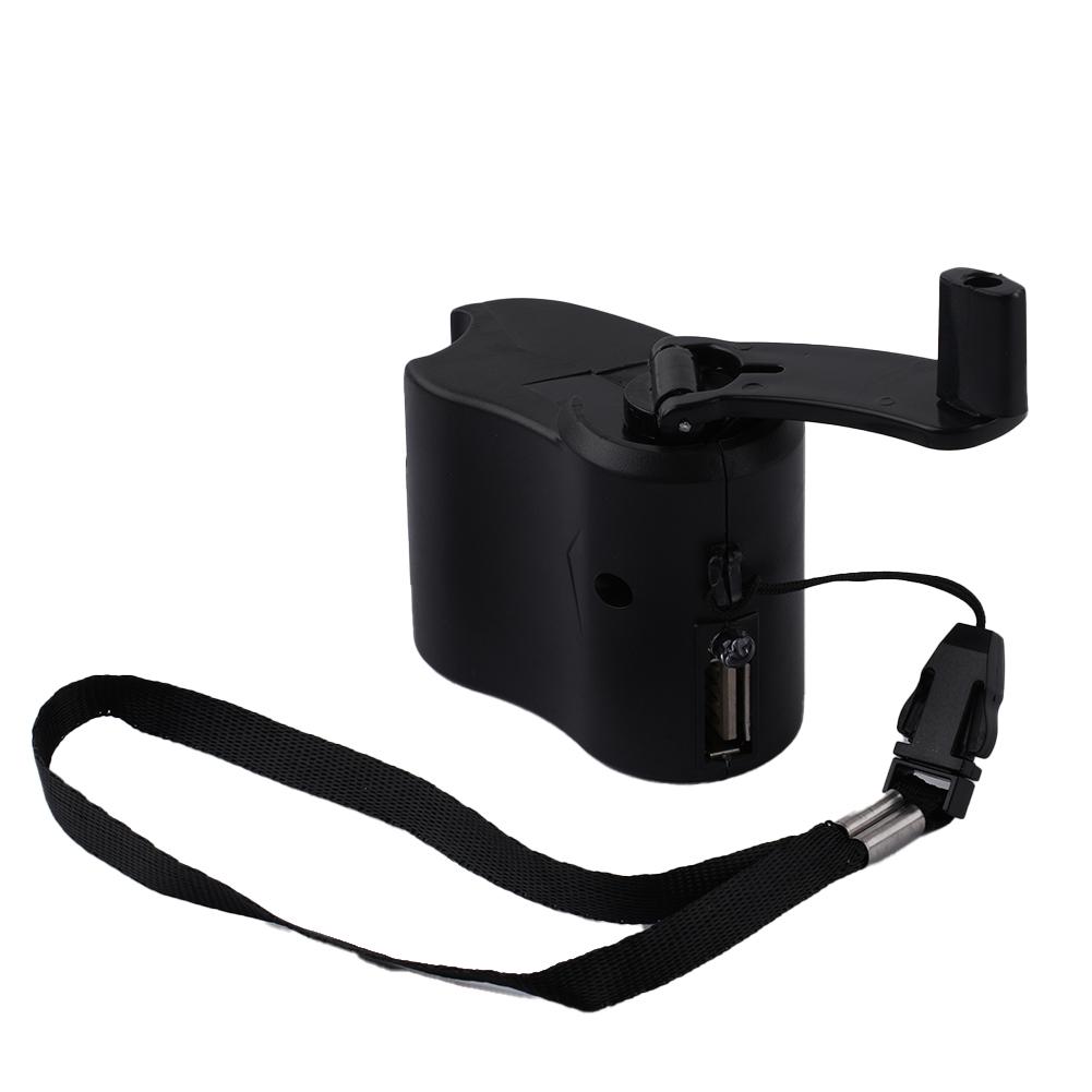 M To M Processing Product Name Quantity Spiral Flutes