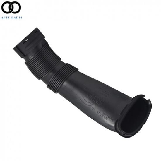 Air Inlet Intake Duct Hose For BMW X5 X6 xDrive35i 3.0L Turbo