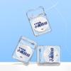 FAWNMUM PTFE Dental Floss