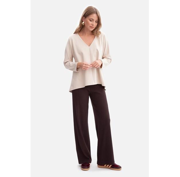 Толстовка BeWear b304