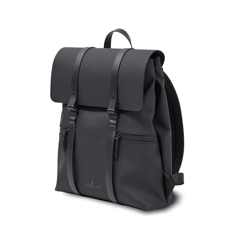 Echolac Fashion Laptop Backpack 15 inch