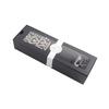 Adjustable Guitar Strap  Acoustic Guitar Shoulder Belt Strap with Leather Ends Stringed Instrument Accessories