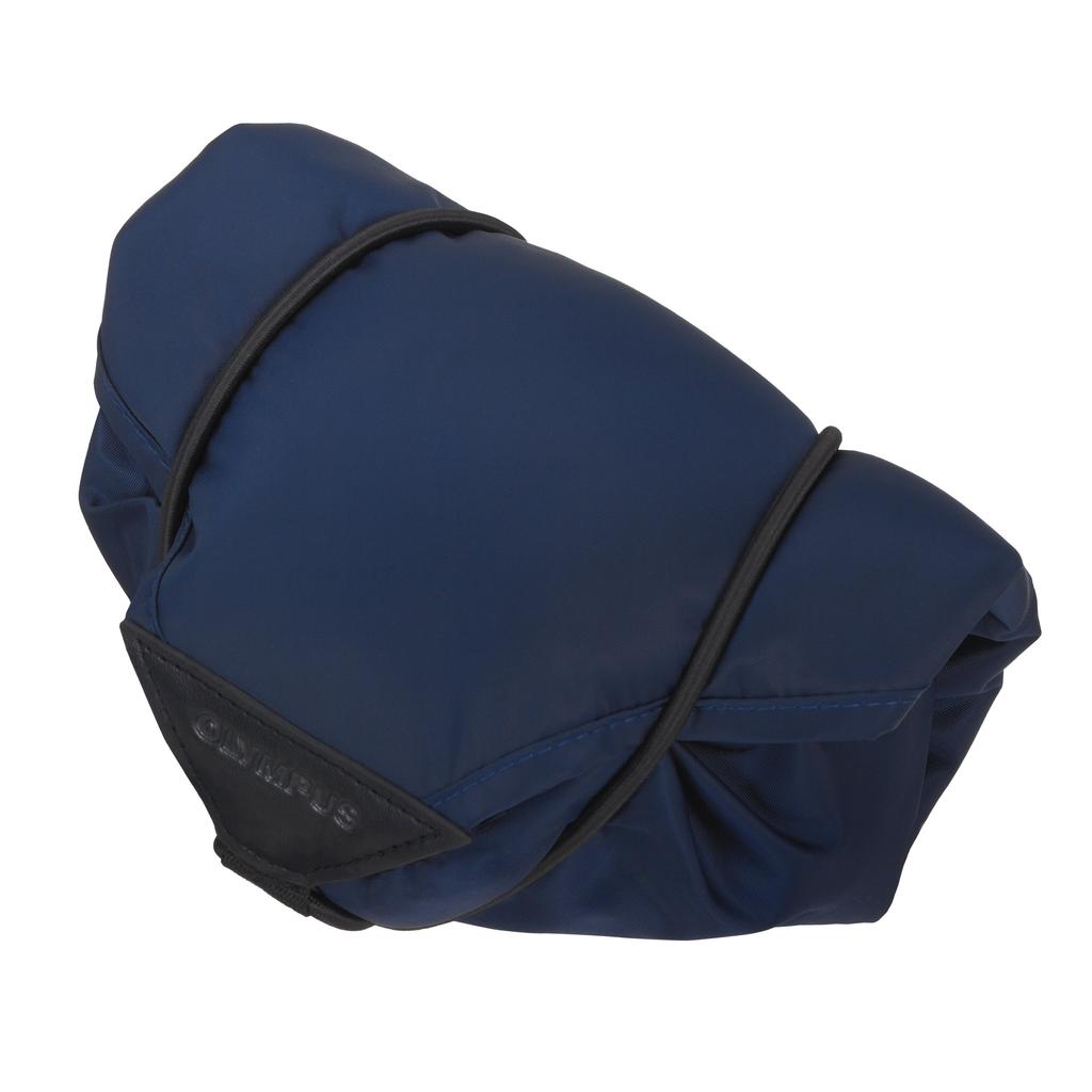 OLYMPUS Wrapping Cloth for OM-D CS-35
