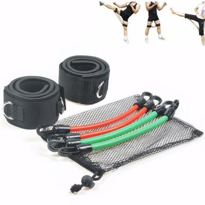 Fitness a kulturistika – Ostatné produkty pre fitness a kulturistiku