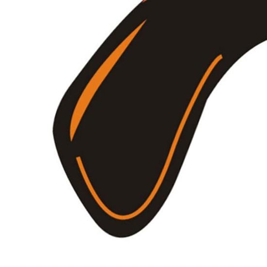 Hips Trainer Stimulator U-Shaped Cushion Remote Control Electronic Muscle Toner Smart Wearable Butt Lifting Machine